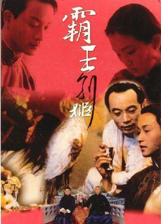 温彻斯特大学经济学文凭证书